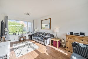 Photo 15- click for photo gallery